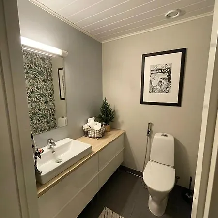 House Venni