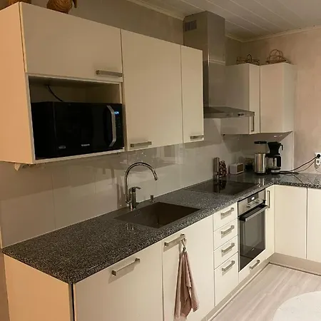 Σπίτι διακοπών House Venni