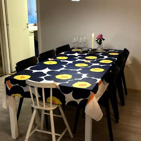 Σπίτι διακοπών House Venni